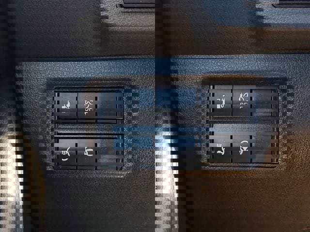 Used 2020 Nissan Leaf SL Plus image 37