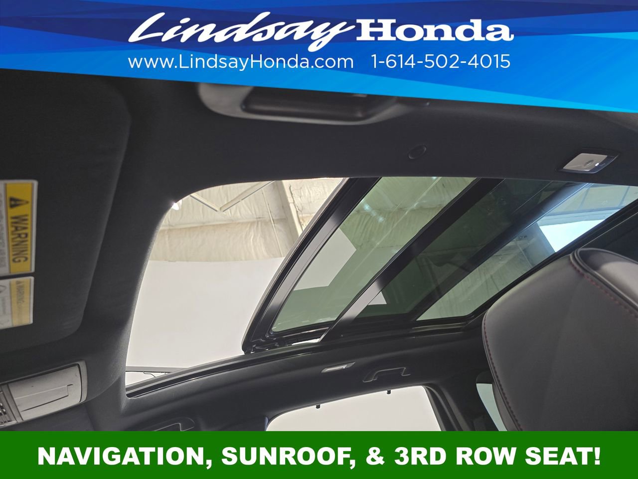 Used 2024 Acura MDX A-Spec AWD/4WD image 21