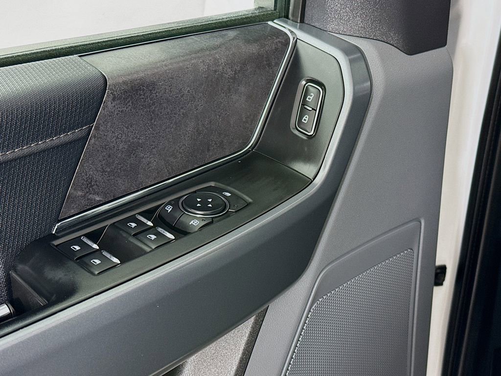 Used 2024 Ford F150 XLT w/ Tow/Haul Package image 20