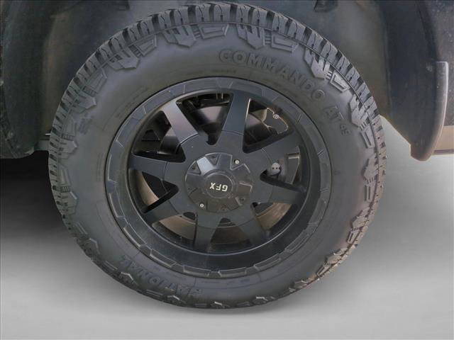 Used 2015 RAM 1500 Big Horn image 14