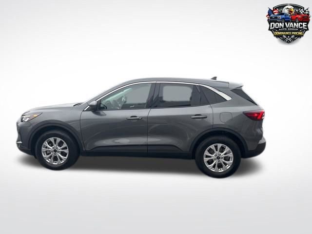 Certified 2023 Ford Escape Active w/ Tech Pack #2 AWD/4WD image 22