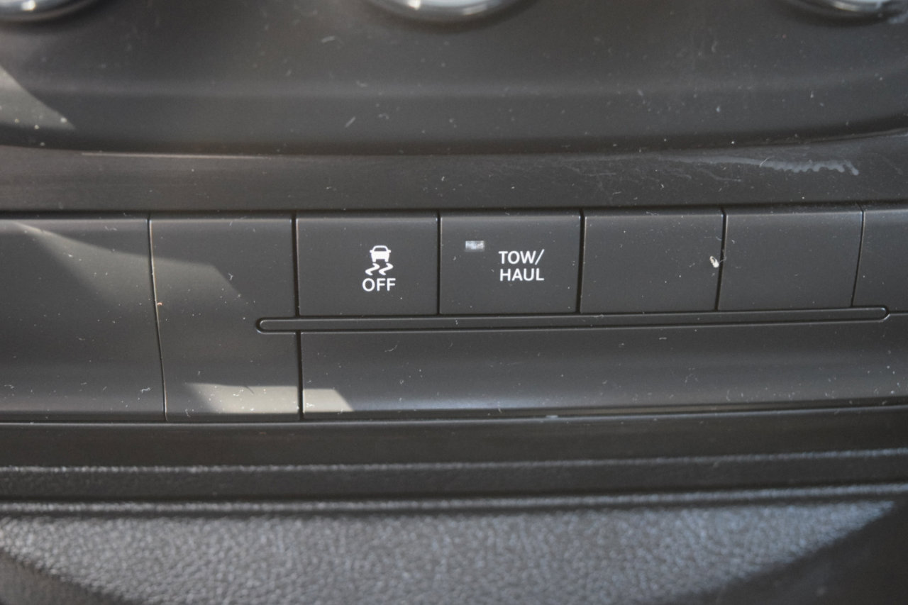 Used 2016 RAM 1500 Tradesman w/ Popular Equipment Group image 22