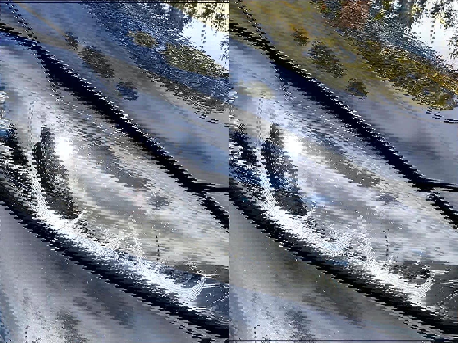 Used 2022 BMW 430i Coupe w/ M Sport Package image 30