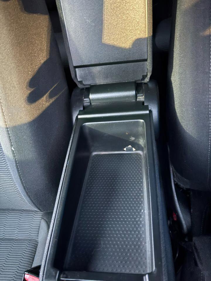 Used 2014 Volkswagen Beetle 1.8T image 20