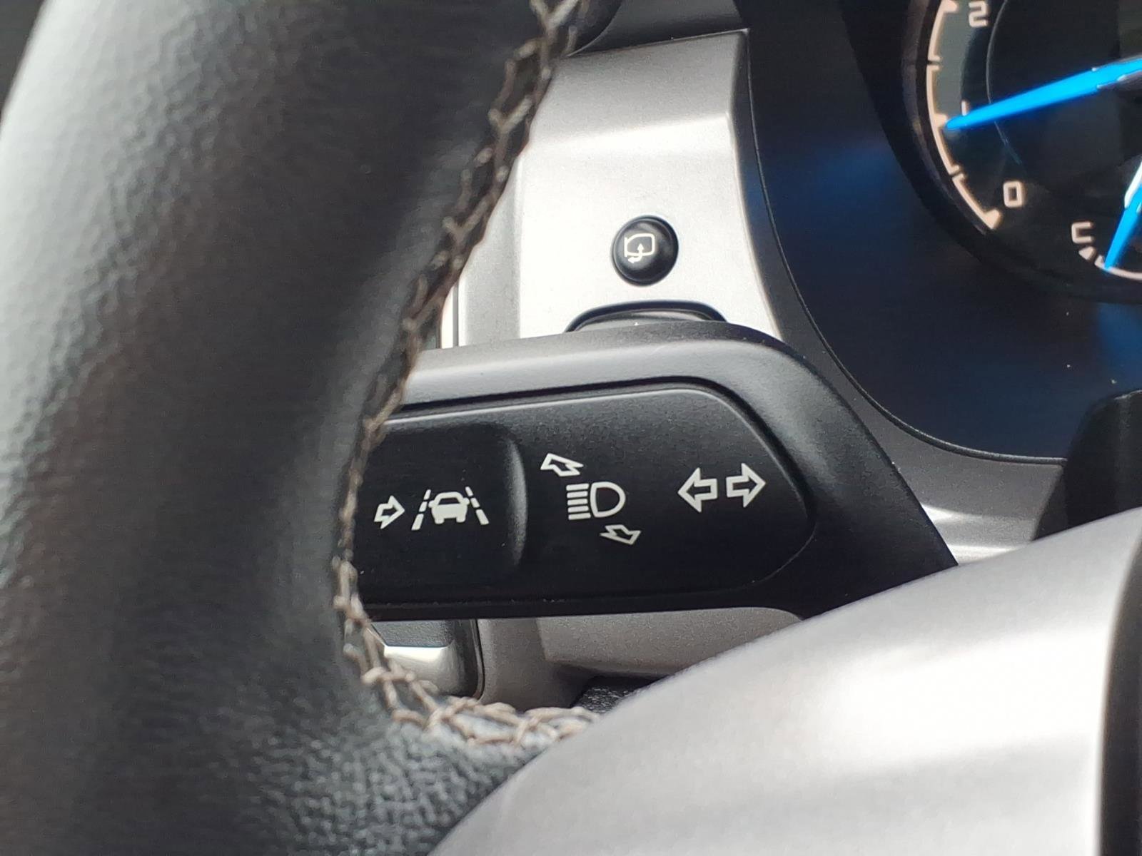 Used 2019 Ford Ranger XLT w/ Equipment Group 302A Luxury AWD/4WD image 24