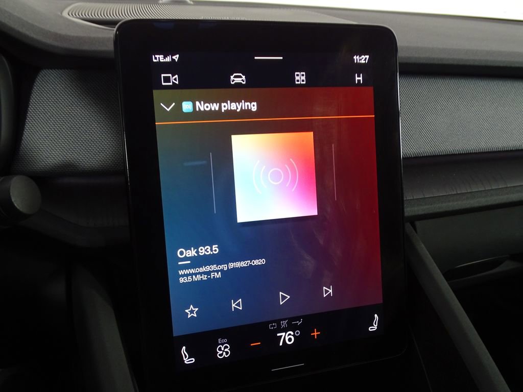 Used 2021 Polestar Polestar 2 image 35