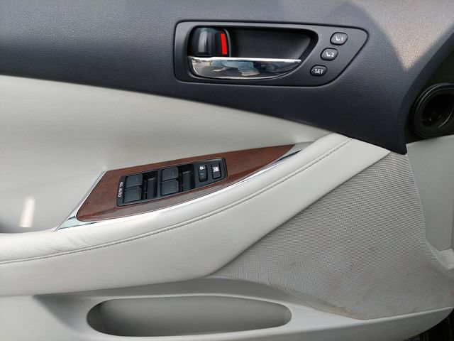 Used 2011 Lexus ES 350 FWD image 28