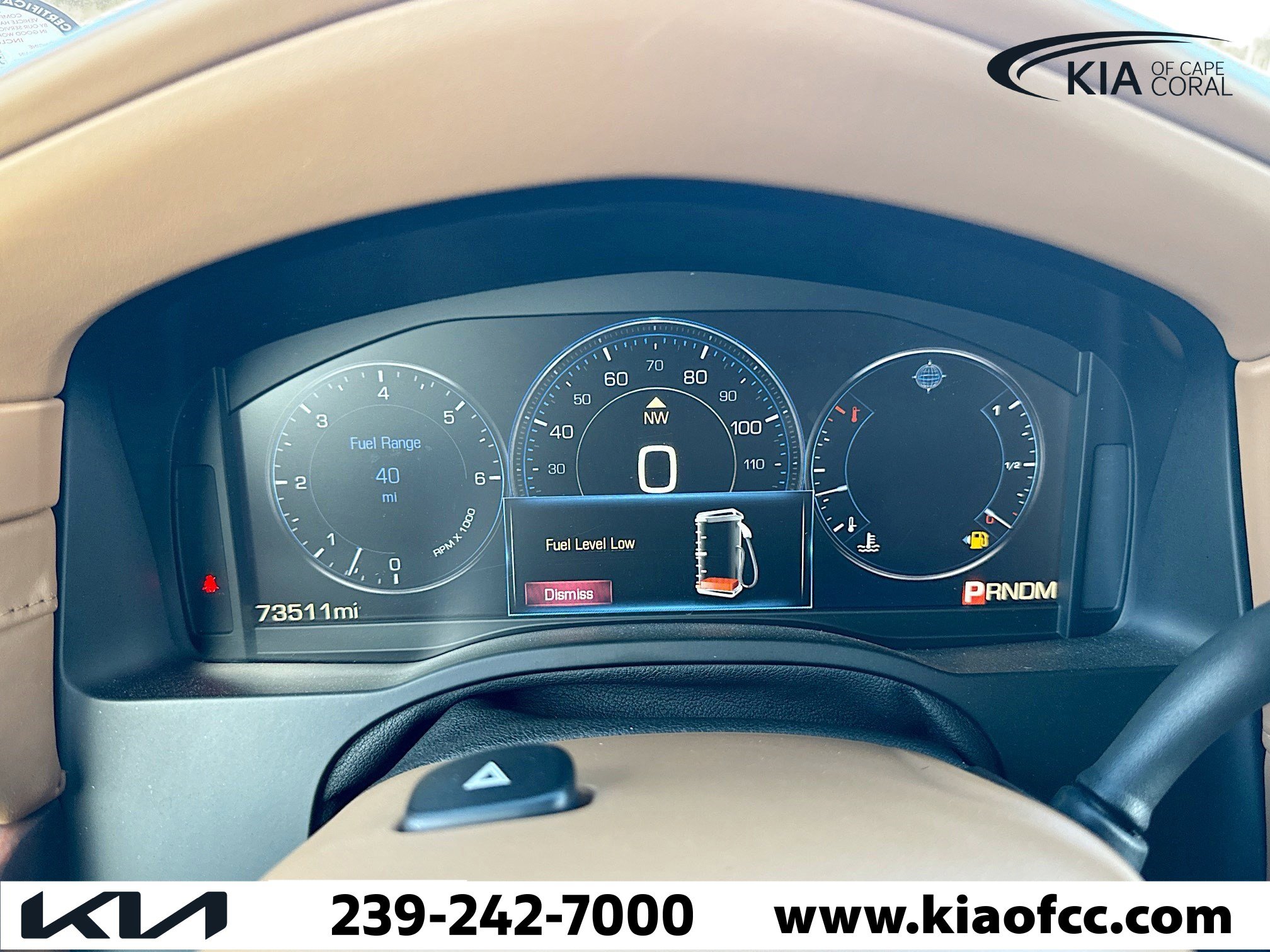 Used 2015 Cadillac Escalade ESV Platinum image 41