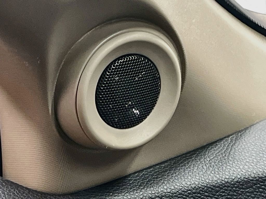 Used 2016 Honda Pilot EX image 18