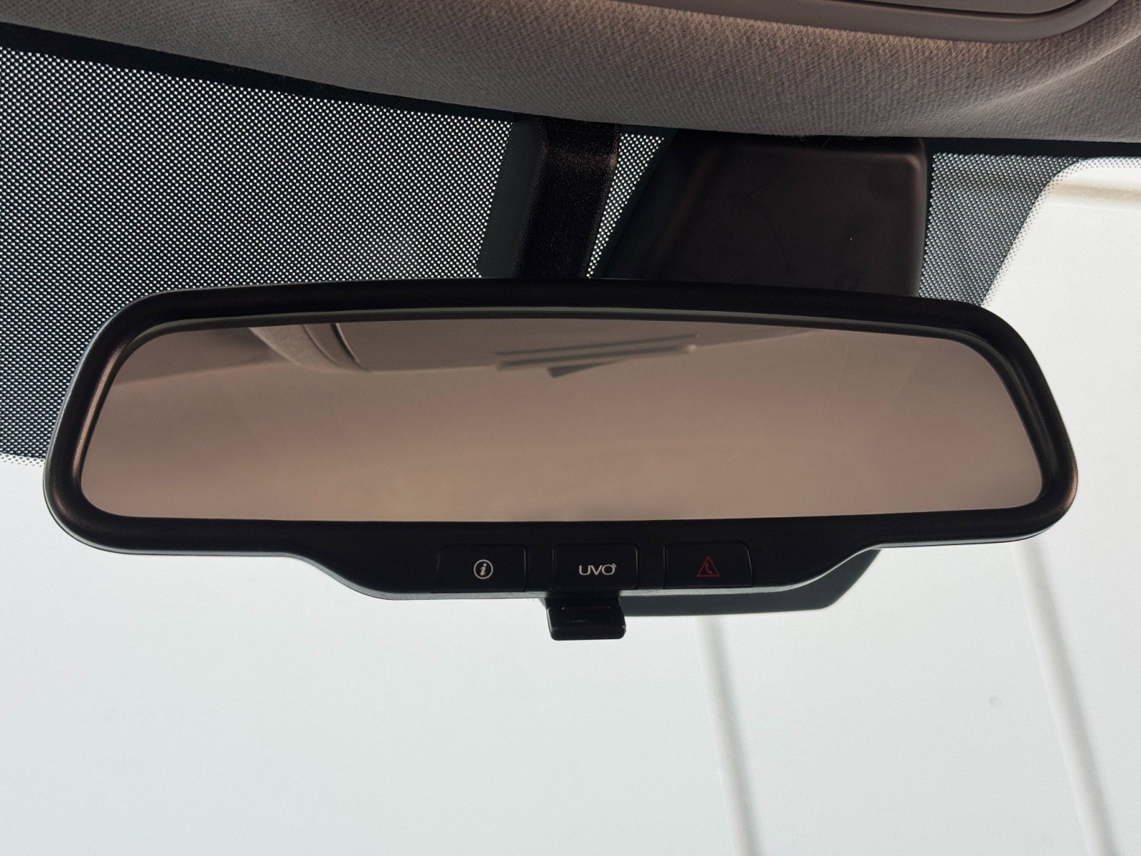 Used 2020 Kia Soul EX FWD image 28
