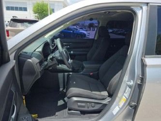 Used 2023 Honda CR-V EX image 8