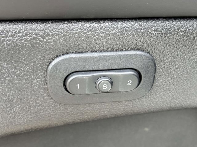 Used 2019 Dodge Durango R/T image 10