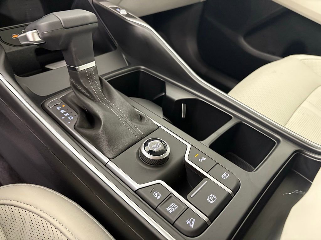 New 2026 Kia Sorento S image 33