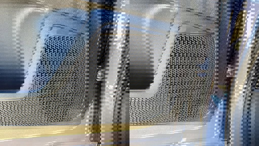 New 2026 Chevrolet Blazer EV LT AWD/4WD image 33