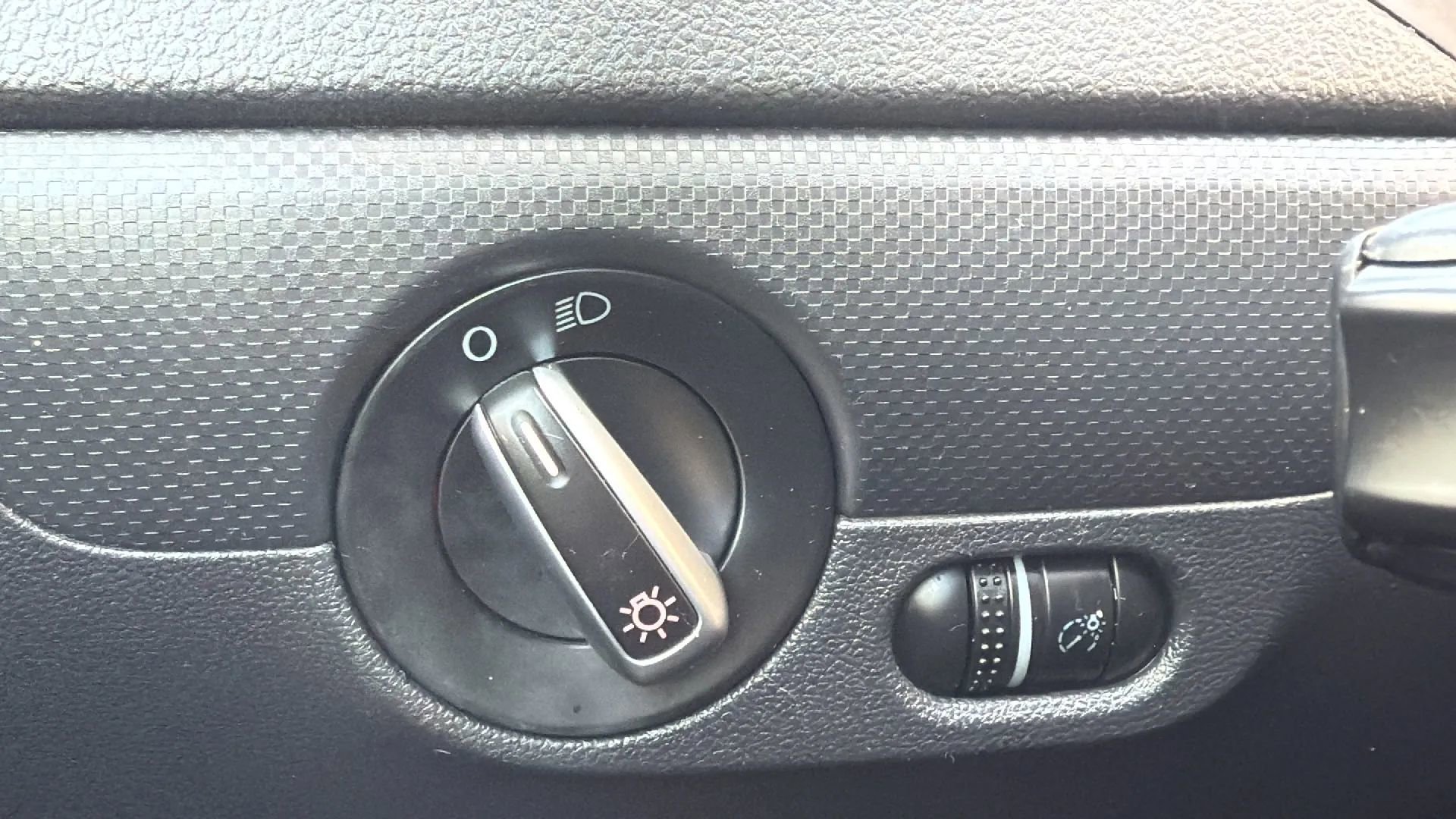 Used 2012 Volkswagen Jetta SE image 11