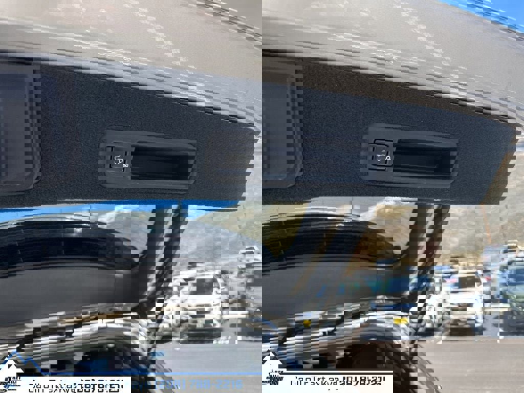 Used 2019 Lexus RX 350 F Sport image 12