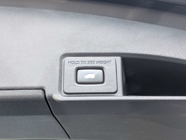 Used 2019 Acura RDX AWD image 14