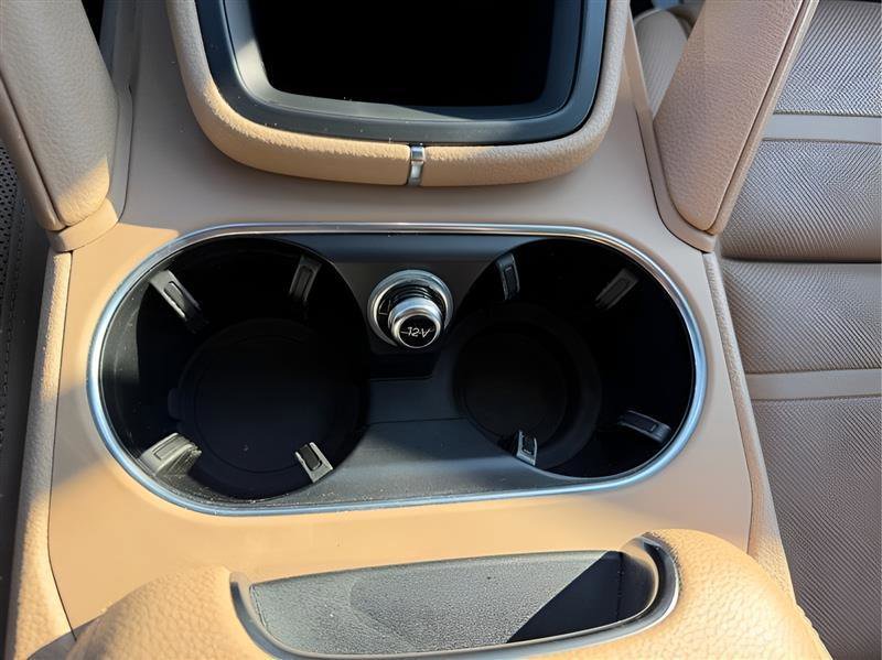 Used 2019 Porsche Cayenne E-Hybrid image 32