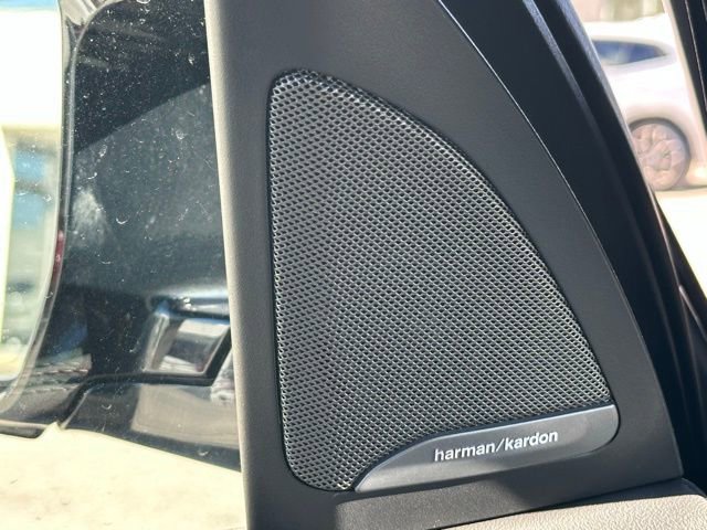 New 2026 BMW X5 M60i image 26