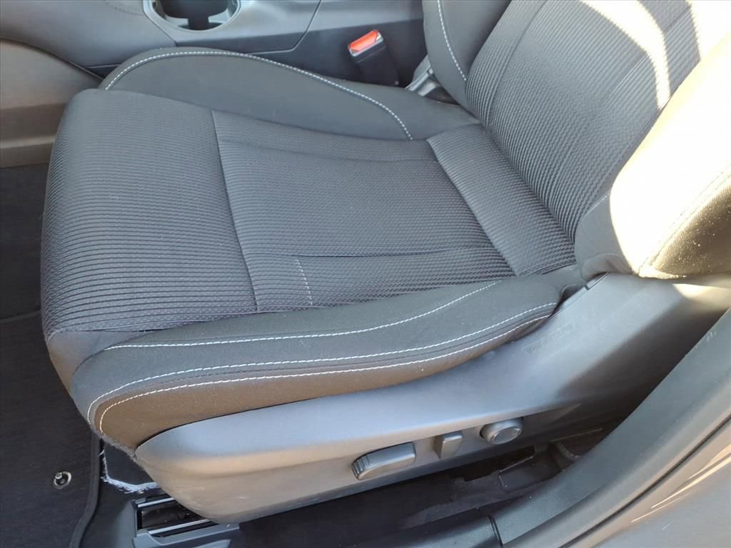 Used 2023 Subaru Legacy Premium image 16