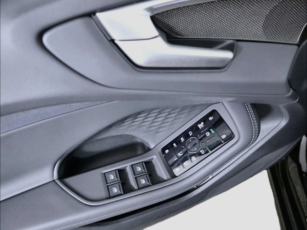Used 2025 Audi A5 Premium Plus AWD/4WD image 25