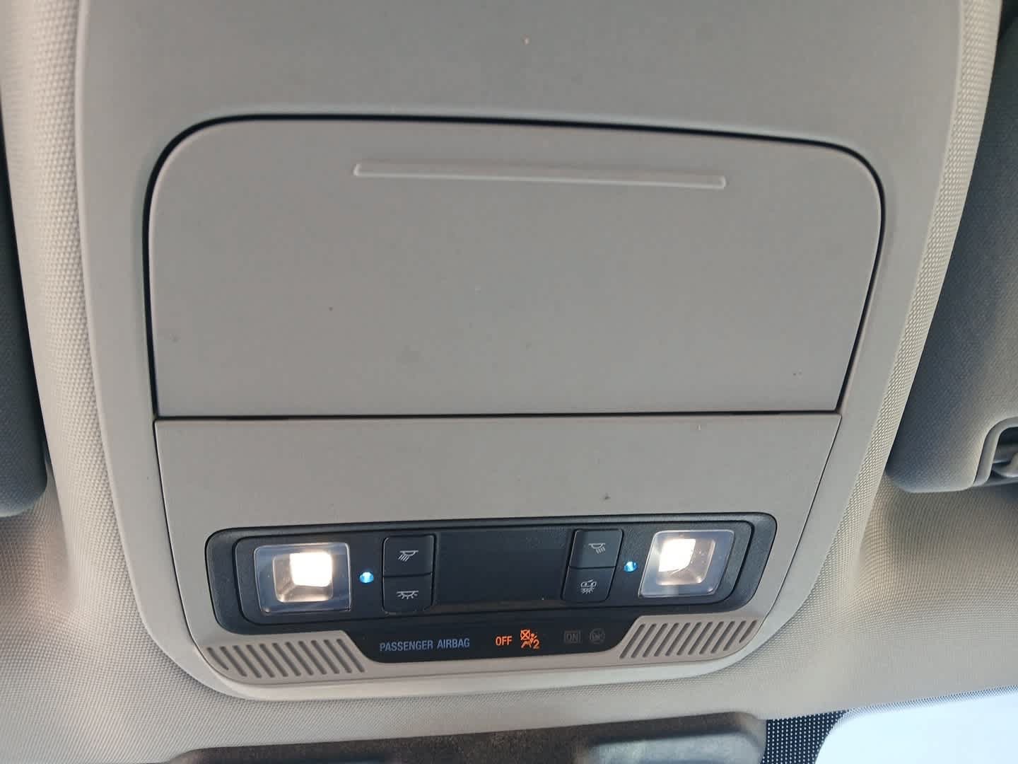 Used 2023 Ford F150 XLT w/ Equipment Group 302A High AWD/4WD image 45