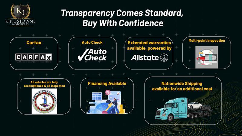 Used 2021 Hyundai Santa Fe Calligraphy w/ Cargo Package image 35