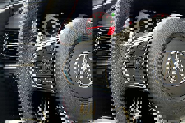 Used 2023 Acura RDX A-Spec image 18