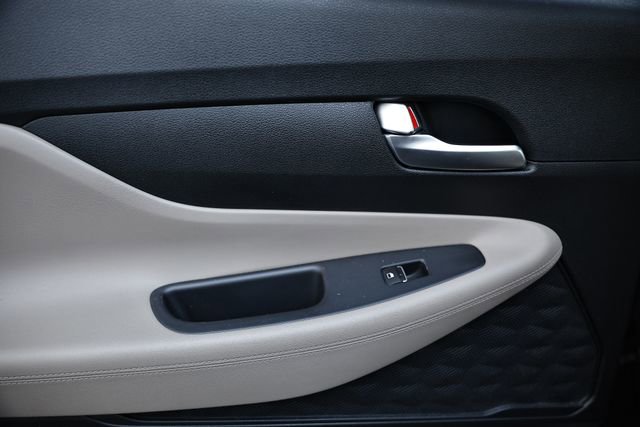 Used 2023 Hyundai Santa Fe SE image 22