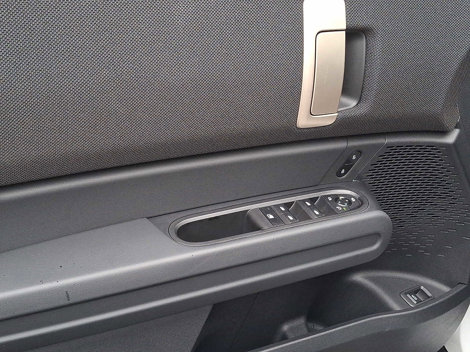 Used 2025 MINI Cooper Countryman S image 9