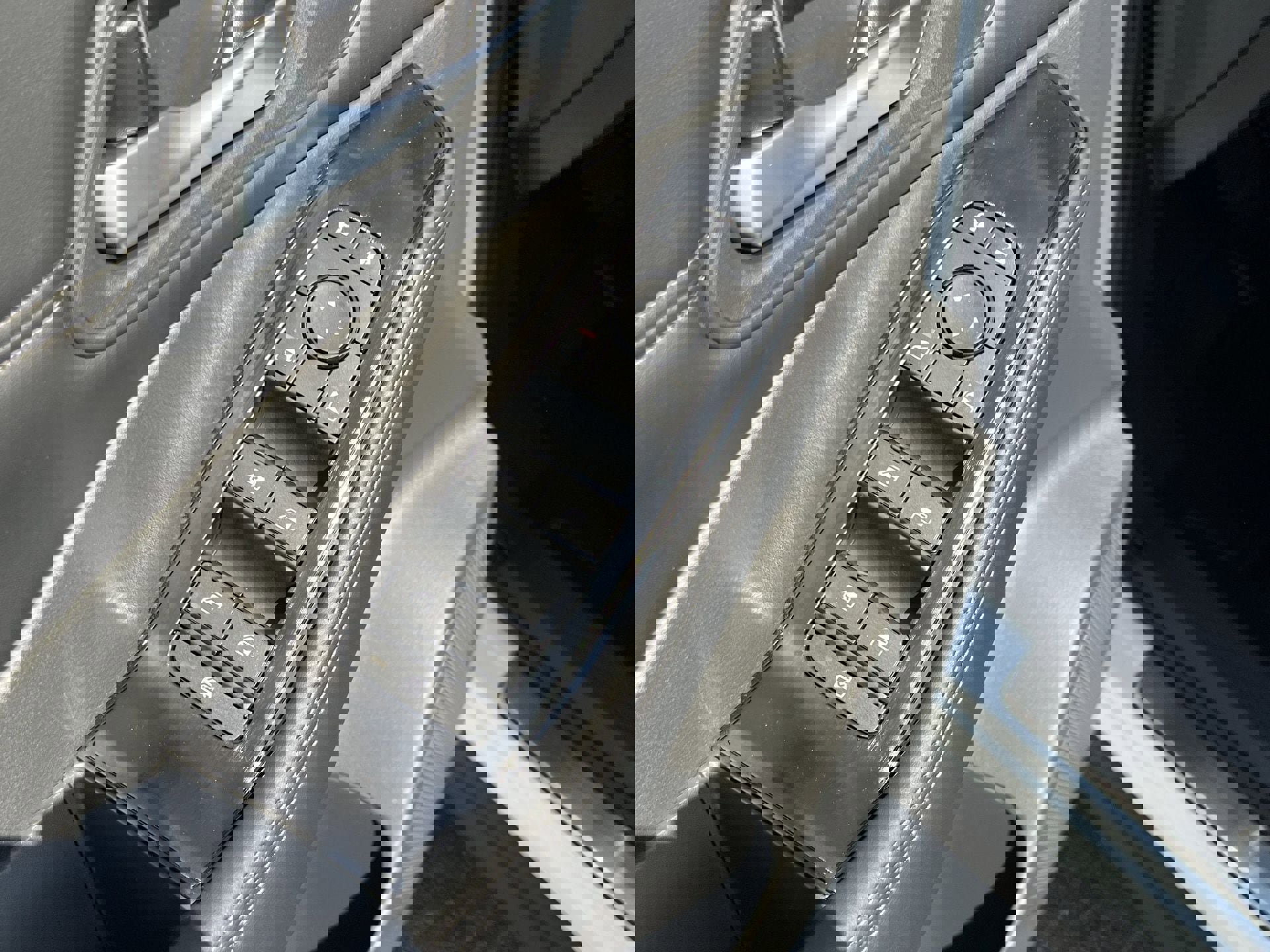 New 2026 Nissan Rogue SV image 15