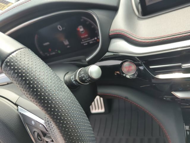 Certified 2023 Acura MDX A-Spec AWD/4WD image 23