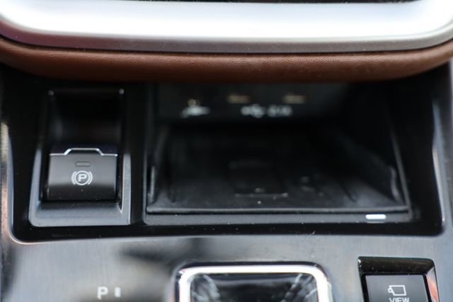 Certified 2022 Subaru Outback Touring image 43