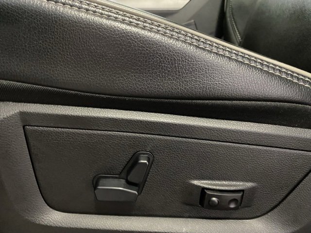 Used 2020 RAM 2500 Laramie image 13