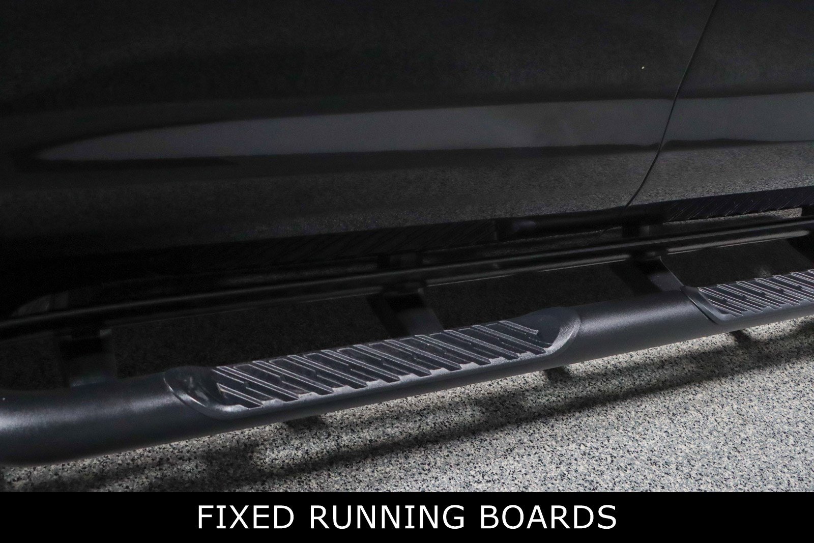 Used 2023 Chevrolet Silverado 1500 LT Trail Boss w/ Protection Package image 12