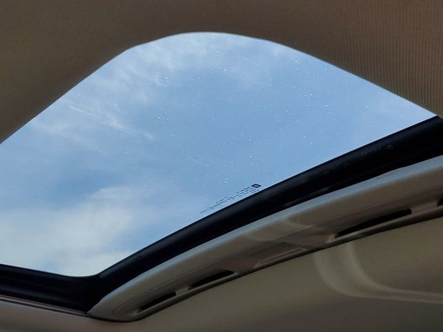 Used 2014 Chevrolet Malibu LTZ FWD image 6
