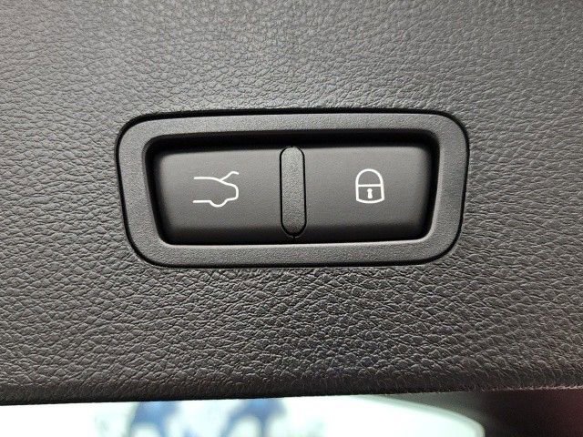 New 2024 Dodge Hornet R/T Plus w/ R/T Blacktop Package image 37