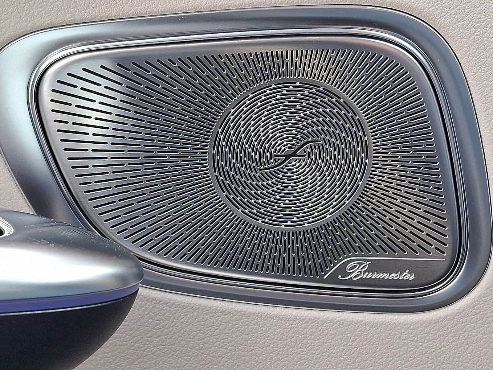 New 2026 Mercedes-Benz GLC 300 4MATIC image 17