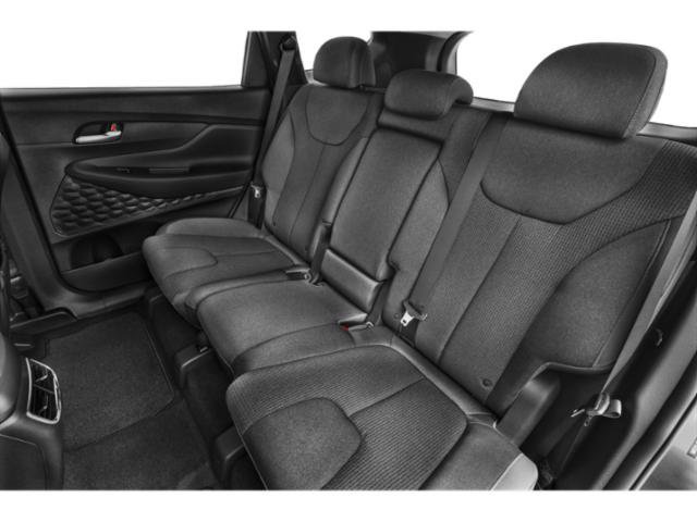 Used 2023 Hyundai Santa Fe SE AWD/4WD image 16