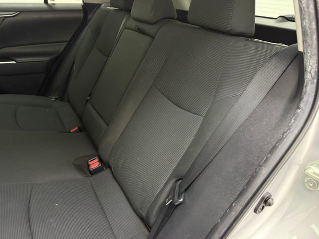Used 2020 Toyota RAV4 LE FWD image 34