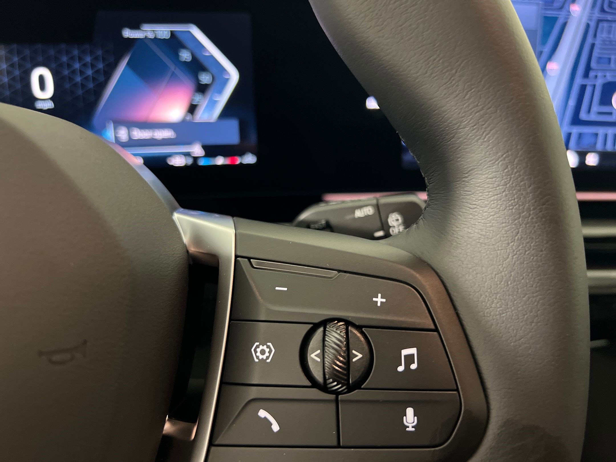 Used 2026 BMW X1 xDrive28i w/ Technology Package image 25