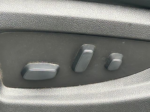 Used 2019 Chevrolet Silverado 3500 LTZ w/ Duramax Plus Package AWD/4WD image 27