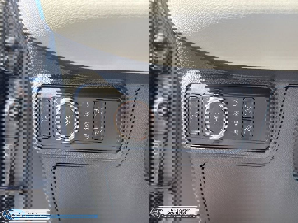 New 2026 Ford Explorer Platinum AWD/4WD image 52