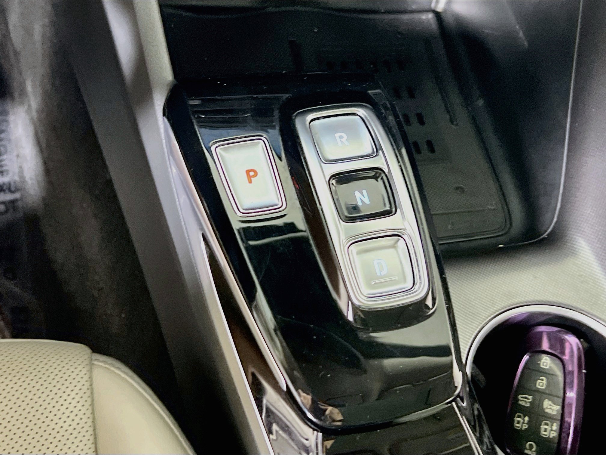 Used 2022 Hyundai Sonata Limited FWD image 17