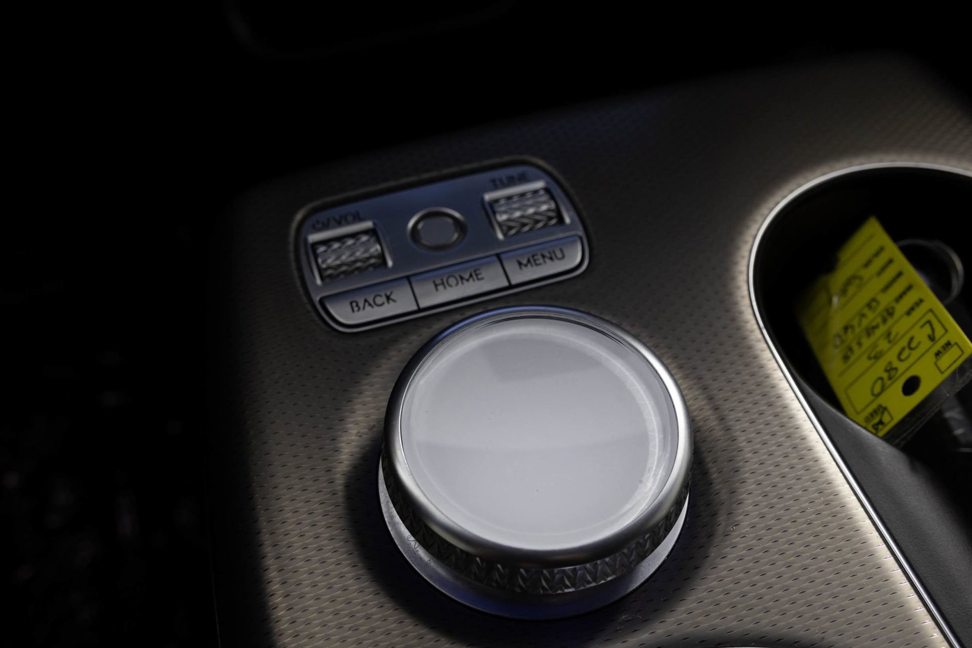 Used 2023 Genesis GV60 Advanced AWD/4WD image 32