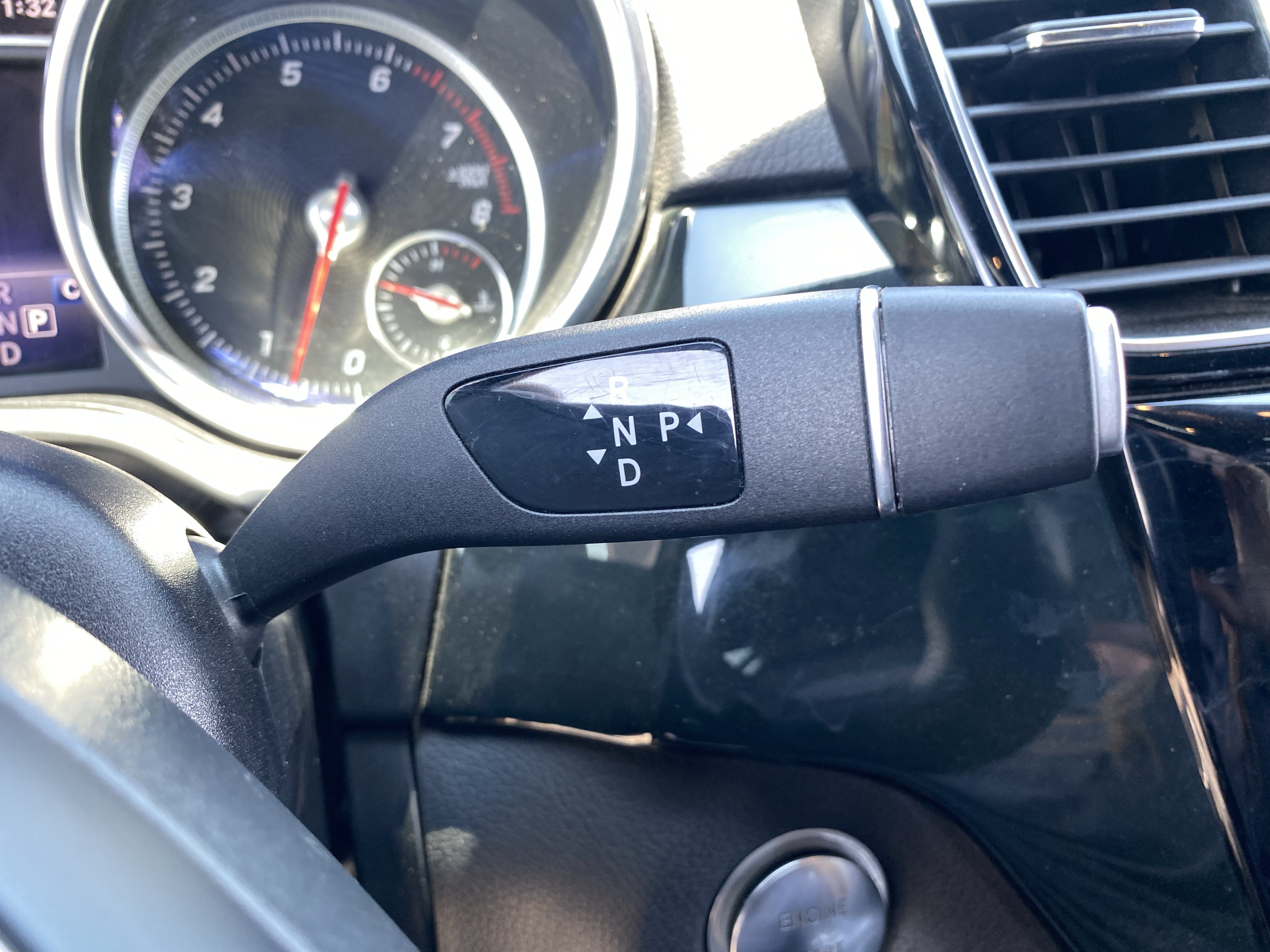 Used 2019 Mercedes-Benz GLE 400 4MATIC image 27
