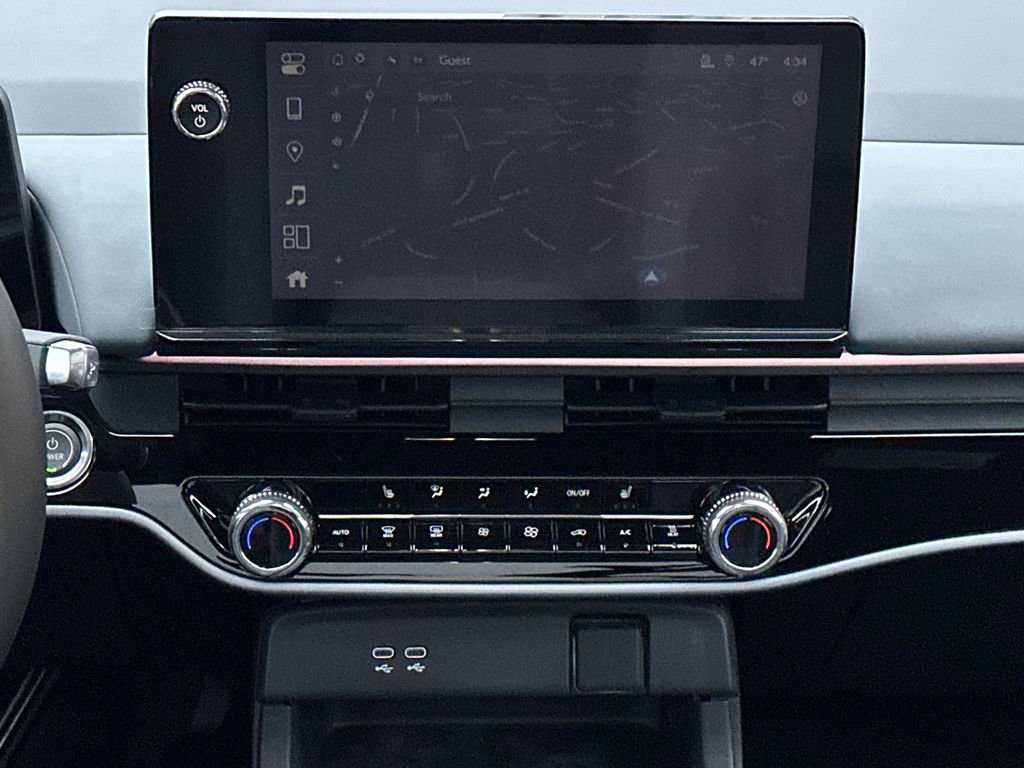 New 2026 Honda Prologue Touring image 20