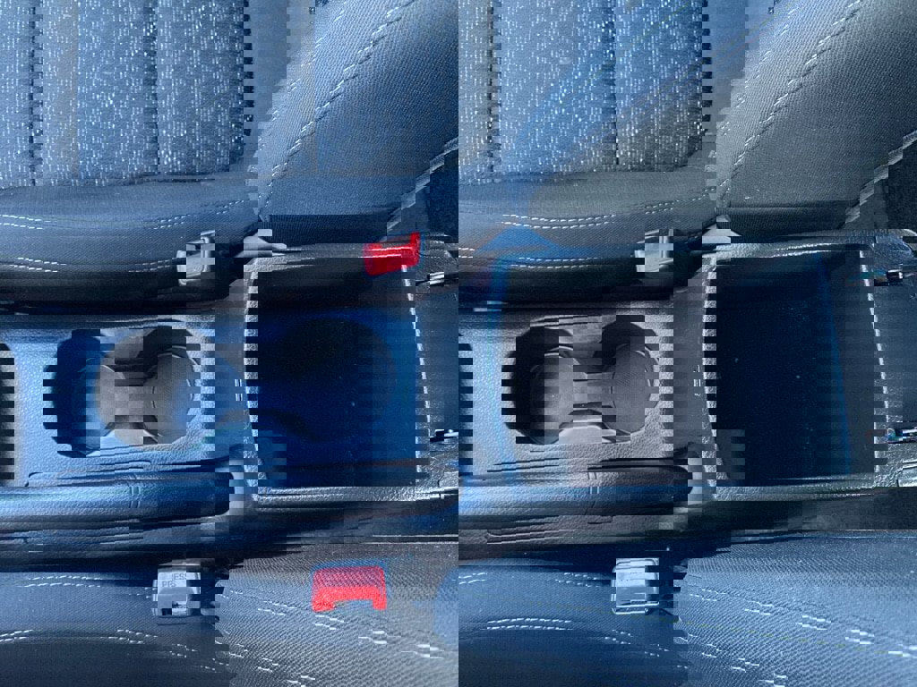 Used 2019 Kia Rio S image 32