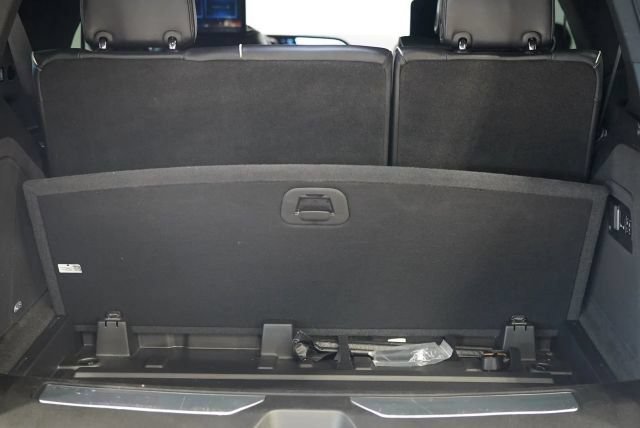 Used 2023 Cadillac Escalade V AWD/4WD image 48