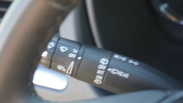 Used 2024 Chevrolet Tahoe LT image 30